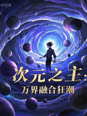 次元之主：万界融合狂潮